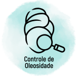 controle-oleosidade-2.1