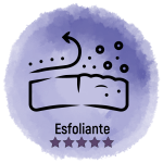 esfoliante-5.1