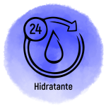 hidratante-2.1.1