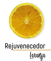 laranja-honto