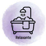 relaxante-2.1